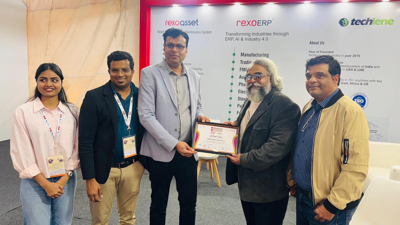 Indore Education Meet 2026 Event Gallery Image