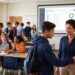 Student Attendance Tracking Software